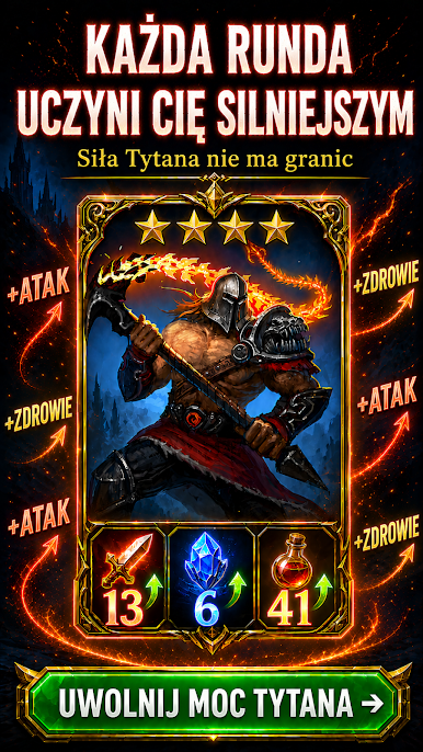 https://cdn-icon.bluestacks.com/-wGLJsajVyPZOlvUwYGnc4Ocm5YAMHlvEUF8TQ_875ewkuT0VB0FBFR96C2d-FZS3T_ivCU-B1OEz8mInRIImg