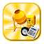 Calculadora Materiales Const.