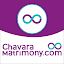 Chavara Christian Matrimony