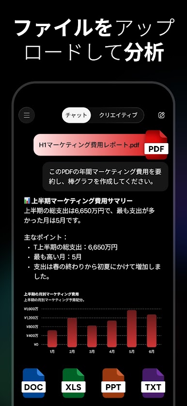 https://cdn-icon.bluestacks.com/-wPxxncd1HJSMN2NlPiO34C66hbTnYE5A72rC0LFwVpbhBlL5AL4BwM4_TqBni2zkKHHioa3TpHw1I8dWwYe
