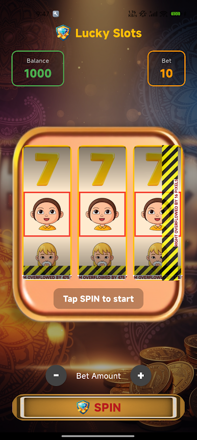 https://cdn-icon.bluestacks.com/-wU1VIHdD63DV4SjEgICivct9T6E4KvrycM0mUGT0t7eTVPnnlSXeyqKJjYoRjOco83DekVA0Kd-izK03W8soNY