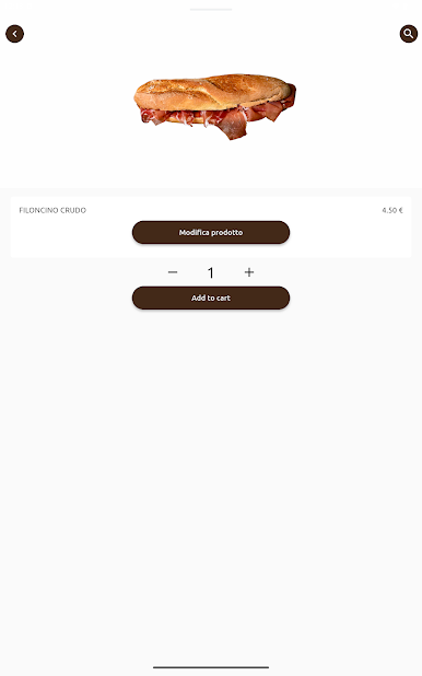 https://cdn-icon.bluestacks.com/-wVHbrSgh0SzE3NLzTKHDdSQ4RiBnoocszhuuimzXKXRJ_BJjUKQLMUHZvjzlAY8ILu4EqTAtEp1h3pPNCw5tyk
