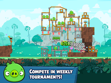 https://cdn-icon.bluestacks.com/-wYUmREL3NjGwrwii04wBz_v_0sF1xJ-elrsXC8GFQFwhf0D_2lXjGwExyJaT3crqw