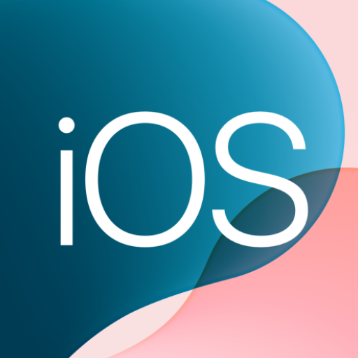 移轉到 iOS