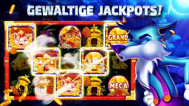 https://cdn-icon.bluestacks.com/-wiu5opmXunwYSc8rdzWXMLKmD9z8SlA3fvDM6b_L8vs2lu0EdrJQLBjaEDACZ79ni-WWlW77PeLLYZZuEhvwG4