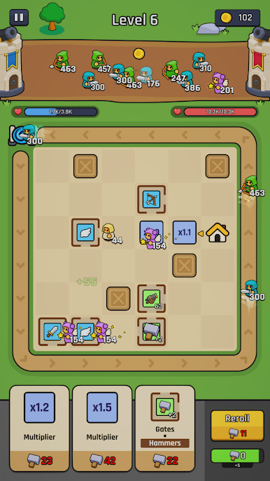 https://cdn-icon.bluestacks.com/-wm0nDjlpk44B-yP0gs5RUlkXzBb53PKynyTNU1EffuSAqwVmFlnpYDBdfv_pn9O5yvmK3mYIwFCoYeoXvdXCg