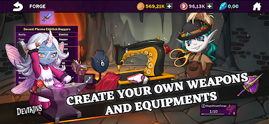 https://cdn-icon.bluestacks.com/-wu_8cFseEhtZxYPPtth6IWx2nTozz7lw6wAVtmc2abxlUsBjSX6X2aj7GcQJby5beEq4Cl7GGWyadwapEpzAA