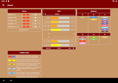 https://cdn-icon.bluestacks.com/-wzOxEfOuEUETuOsH1QA_hK_WQKAWhzErSjTzpOjBKV3ScMU5r42ZOpozyvZGz-2-5ETut1-ZBmLjMZIC-3xBA