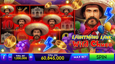 https://cdn-icon.bluestacks.com/-x-KQmZOtjNQd_RdliEHMpd9kKLstprLPFIp2469zrbfKxgcsbcIIkU7rTt5SNoWmPCj0YUBsX1qBTkikTXWK2Y