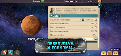 https://cdn-icon.bluestacks.com/-x0_9Z-W7LXHkzmKQzP59O6NXTBfAXJSJLlOuL7iCbOvt8uMaa6BBJs1dUD0HBVSmsg