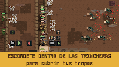 https://cdn-icon.bluestacks.com/-x2bbWiLDPR2tUgD_8EvBHzfu7lw8Yrg09VndFp4h9DOBQff2FNsHcjoSPKeSxybZp-fovOB7l86g8xcVC3W9qA