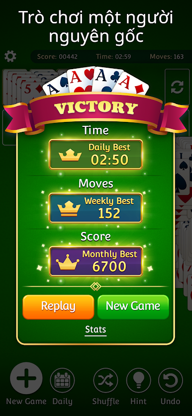 https://cdn-icon.bluestacks.com/-x2cP8vUaK_1xRiFCXzi7rO-tBPGRKQSDRc4BBj2p_EhBKqNsMCKzpQkfjWsKP2DIRWmAqs7l8uc-tB3e7GCf8I