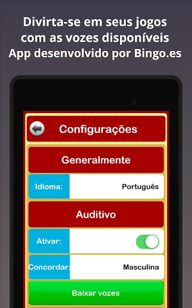 https://cdn-icon.bluestacks.com/-x4yQdkK6cOBNumdVSaSL5auCjXTMP5XyU5X9016Qi2Xm-EwyJ6GkETAzBZBF28q4zNFsxRPFJiKQr-wKK7ClA