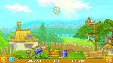 https://cdn-icon.bluestacks.com/-x5I22yEBI8HtL26jiL7QW4Uzbg3mjVnp-NvnGU2ngEHj6HBO9vylahlGb7F-YmYu6YrgJgi_HNJuP6_t92vJA