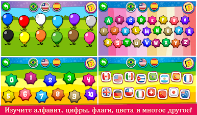https://cdn-icon.bluestacks.com/-x9CHNrFi9TbJcyvIW91wtXQsJqXT3OEDQxPjRwAdf7sLd9YCs1bYIt8yYJ3jNNvJS6SQxnRkaxzql0moEf8