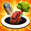 HoleCraft