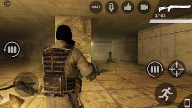 https://cdn-icon.bluestacks.com/-xG-MVmAbD-F00GkhqDIGYR9HHzwEcHJiIiVy_esUGB1LdYISgUS0LoJt9bT1bX8vQ7OEX9VDJ5oHfCAd0ufFA