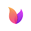 VICQ - LIVE Video Chat With Verified Real People.