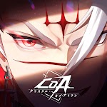 クリスタル・オブ・アトラン pc