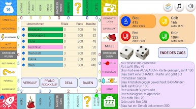 https://cdn-icon.bluestacks.com/-xYKOfcNPqbVdCkOMLugieYXx846k6Cc5nrzLpe3E2VFBMsSyGaW-VzWgedJKmZr-Kp7YXT1dXj_uD_alHD2