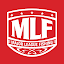 Major League Fishing