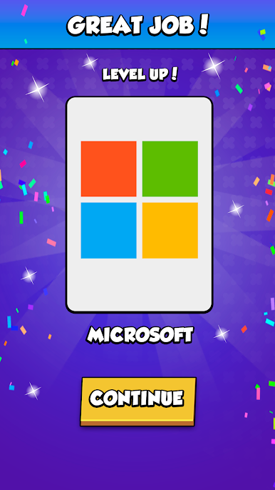 https://cdn-icon.bluestacks.com/-xngm7OiGOh_fDnhlzLg6GGcJwPqrKDoGAnee2mm0pE_DTHY3ZgkS_LsblBBffKBNykXToxtbzdbk71JwtHP