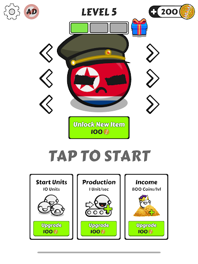 https://cdn-icon.bluestacks.com/-xoCqrlCYA1V6WWe2msIWzuI9Q3nyTKPxOs0onYMXj2Bs-g1Ek3uHPLy1D85G95TJPcIQ7XnmT1HYXUxWMfT9A