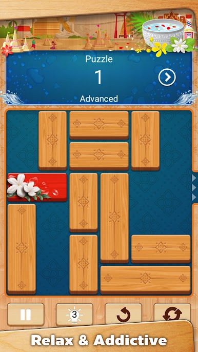 https://cdn-icon.bluestacks.com/-xp7NjNtYBCWotGYm6LjnhN2R2L_fAOtituSoEm3lKidBXRxy1Qmsef2h1HmrE5-utpEq7nkYLhJTwMXJ-pV_7k