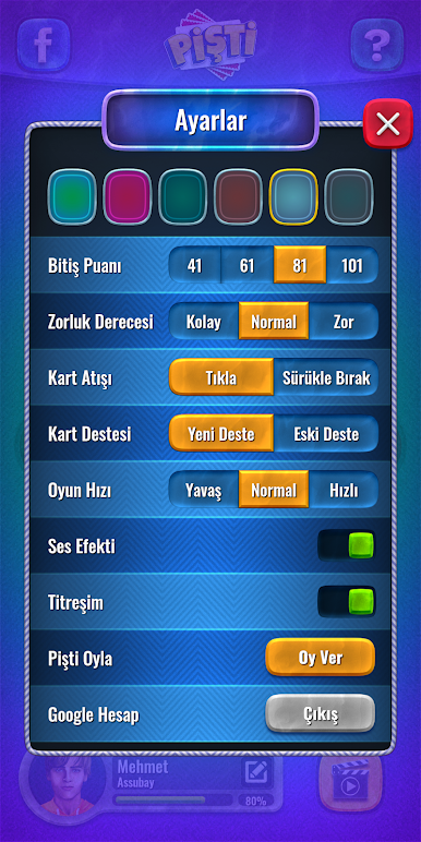 https://cdn-icon.bluestacks.com/-xrawPeItpfMpFtGBZNvSlElu1ILWiRiC_s7Rq9GYljFj2dVt4qYZAV2UBiZgSTomzYelTtpOr_rguX0sCol