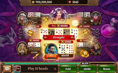 https://cdn-icon.bluestacks.com/-xsH_LjhK-4ADCUs-ov5d7FlDAdHiX6wDe9GN0g-Lp7iqqMpgI3n1VdFqxsM1nnHdXdRnwDS-ttKd2ChZRVjCmo