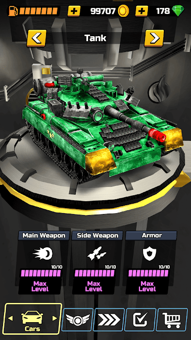 https://cdn-icon.bluestacks.com/-y-NIz37qqC1IXiSdN6m6A2QYeA9M7hOZkXqLEOdPW9BFHIbA0LUjStVSxX5OncNVOHlaNY9Ut9GpqLXUc1InaI
