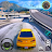 Car Driving Simulator Game 3D