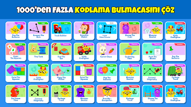 https://cdn-icon.bluestacks.com/-y6KoA_Wdxv4QzrGLYMVb6plwjJISp8BlB11OzcMyceokjSxQeJazB2j8cShupj7IrIks5SJVXgsf3zJwqwzgQ