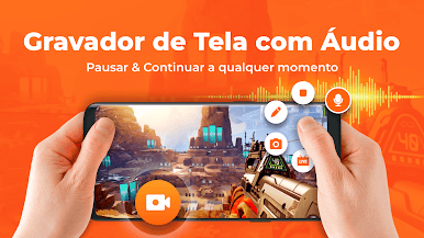 https://cdn-icon.bluestacks.com/-y7B5vtlUFbYEG1IrcjyzZlPvWckGRAWZSubKMmZQcwpNM-jhPFxb-5K6FSGUlEoO4w61yK5hT_Lz5wVmWbxfQI
