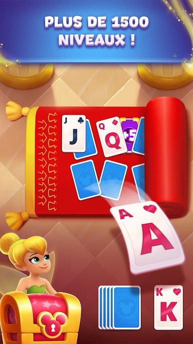 https://cdn-icon.bluestacks.com/-yBxgflaYRn7Mr3DcFdnnu7xzEUct2csK7MsUsLCXiOQCZFRdntrMMZf_SptKtQOMqd2v4uvFAeT97NC3J2I