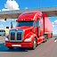 Highway Truck Simulator