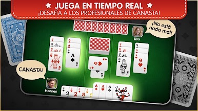 https://cdn-icon.bluestacks.com/-yQNVJuUXjbqDFYoDyVa3gxqX6Nj6kZTxGdyG6VeYUAgNI7vz-fnFx42Iye1t7pzoP97jlJZK40IhqR-_k5Agw