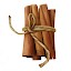 Sticks Game