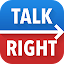 Talk Right - Conservative Talk Radio