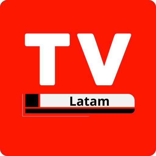 tele latino