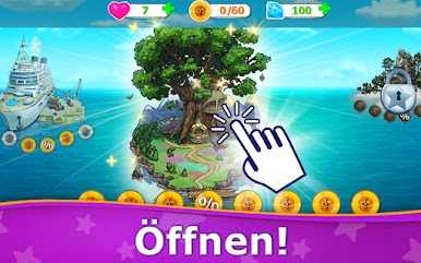 https://cdn-icon.bluestacks.com/-yk380xrY6JwnplJRocuUgJYaTpk-om5s6-xIOR0TZGIKiK9yHiMEdSRTa4Tdy6sDZSokmHLtEFSjsnEbJvo