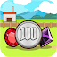 MoneyFarm