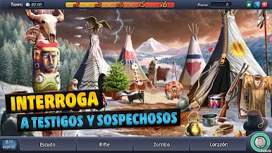 https://cdn-icon.bluestacks.com/-ywsUq9gdxZ22bPndiolg6R1OYSP3E-c2MJSUN8IcZuZZxOEArzagJ6mmuKanwy3mXT4gzgJm0Y5Ue0L-jgaQg