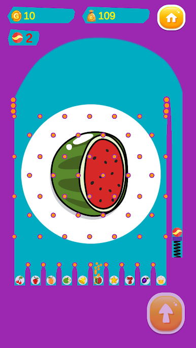 https://cdn-icon.bluestacks.com/-yzNZKH0KrEO1vKTWp9t9tyLCCtmCJeHhhX729uzT6_uXTanXOST7FFe0gop3q_c48XhzCDb-3EloGVVnWXi