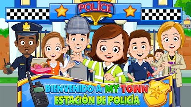 https://cdn-icon.bluestacks.com/-yzdChoUg4j_cxDS4wI8t58yAecb8KPsvkDWhVVEDQz_zvGVlNE9yuPfcdmd_U_Io_K2KE0dcCM3njTbfZZlMD8