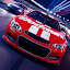 Stock Car Racing