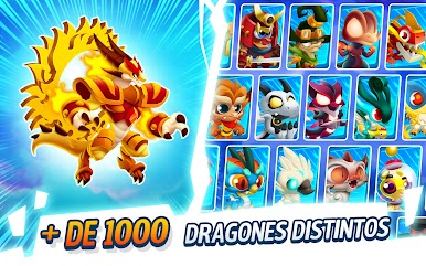 https://cdn-icon.bluestacks.com/-z4geQopm3D2BFo8iRnsL-6xakheqoLd5LixFcNsl9uMLsjfx5wOyFpyaAMk1Ut8mrNL