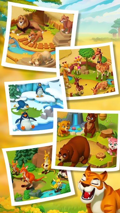 https://cdn-icon.bluestacks.com/-z5X2et1BSB-SO0tBCECvX_zwTD9qABSzh1vRNHNM0t8RdUfh_-a6mRi9zQqN-ZAgN-0hfPmbsDWrrJMTazr