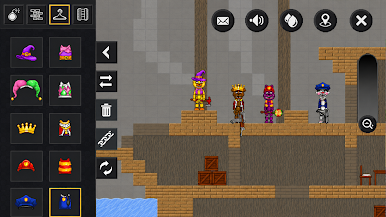 https://cdn-icon.bluestacks.com/-z5YMcFvuMRxg-bynkXjyQZd-QIsrDOi-naFX4L6BMe6jQe3PogEz9IqDcc51-WC5Oae6x_FST-yFz8gKSdvPg