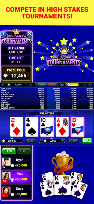 https://cdn-icon.bluestacks.com/-z7RHpTei0Ehu7CPakSUjUctIQ7DshHwR8yHouN8HpC0gZSbtqJx0qwbnYAEEgzzyTHBntZRy4ZAVsTGGazOXA